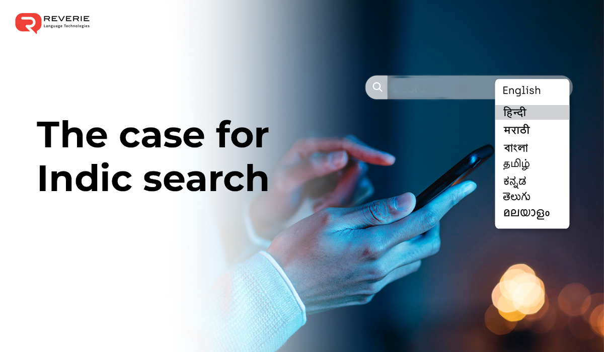 The-case-for-Indic-search