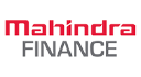 Mahindra FINANCE