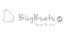 BlogBeats