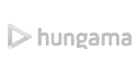 Hungama