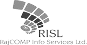 Rajcomp Info Services Ltd