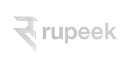 Rupeek