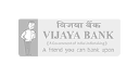 Vijaya bank