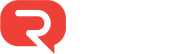 reverieinc-logo