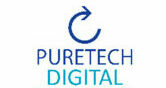 Puretech digital