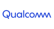 Qualcomm