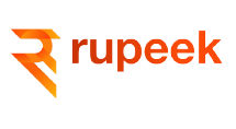 Rupeek