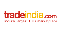 Trade India.com
