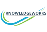 Knowledgeworks