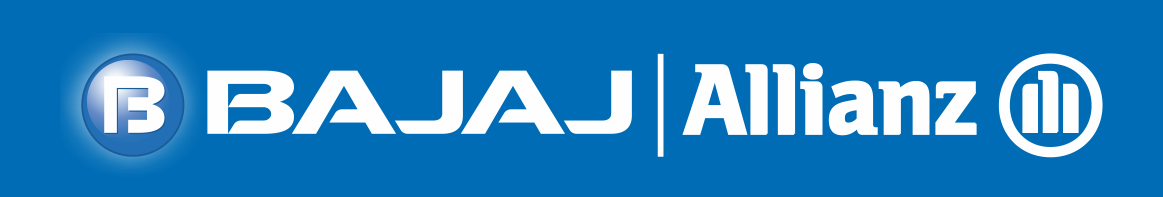 Bajaj Finanace