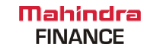 Mahindra Finance