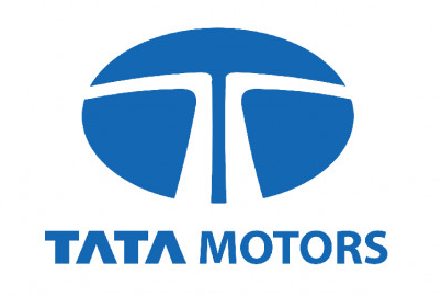 Tata Motors