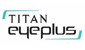 Titan Eyeplus