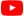you_tube