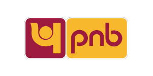 Punjab national bank pnb
