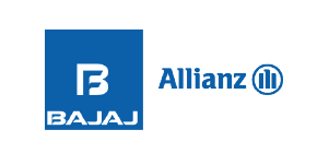bajaj Allianz