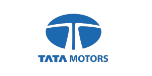 Tata motors