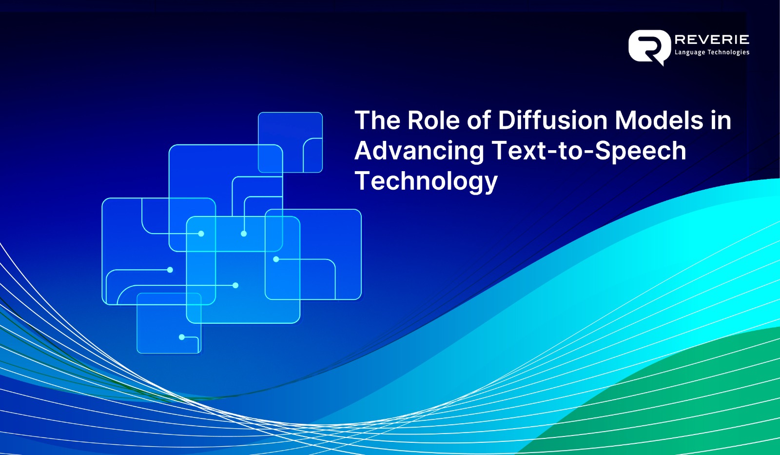 Role of Diffusion Models in Advancing Text-to-Speech Technology