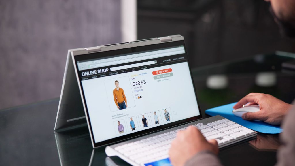 How To Build A Multi Language E-Commerce Website