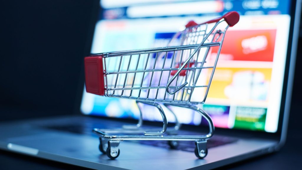 Common Challenges in Multi Language Ecommerce