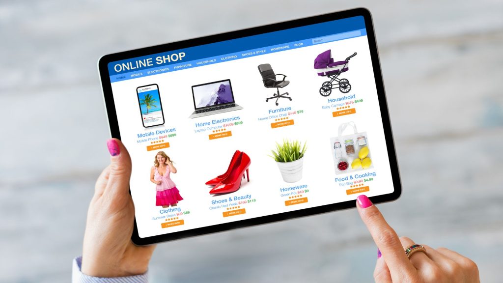 Why Multi Language Matters In An eCommerce Website