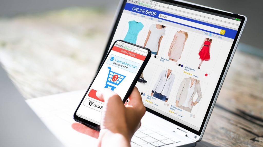Best Practices To Build Multi Language Ecommerce Website