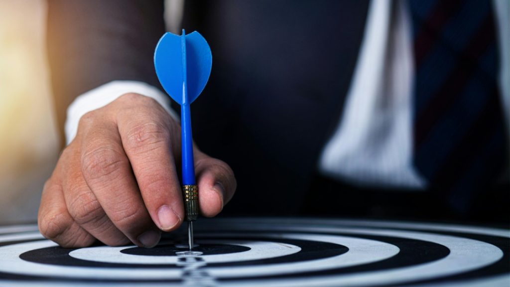 Common Challenges in Software Localisation and How to Solve Them