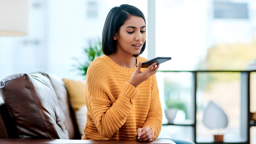 From Healthcare to BFSI