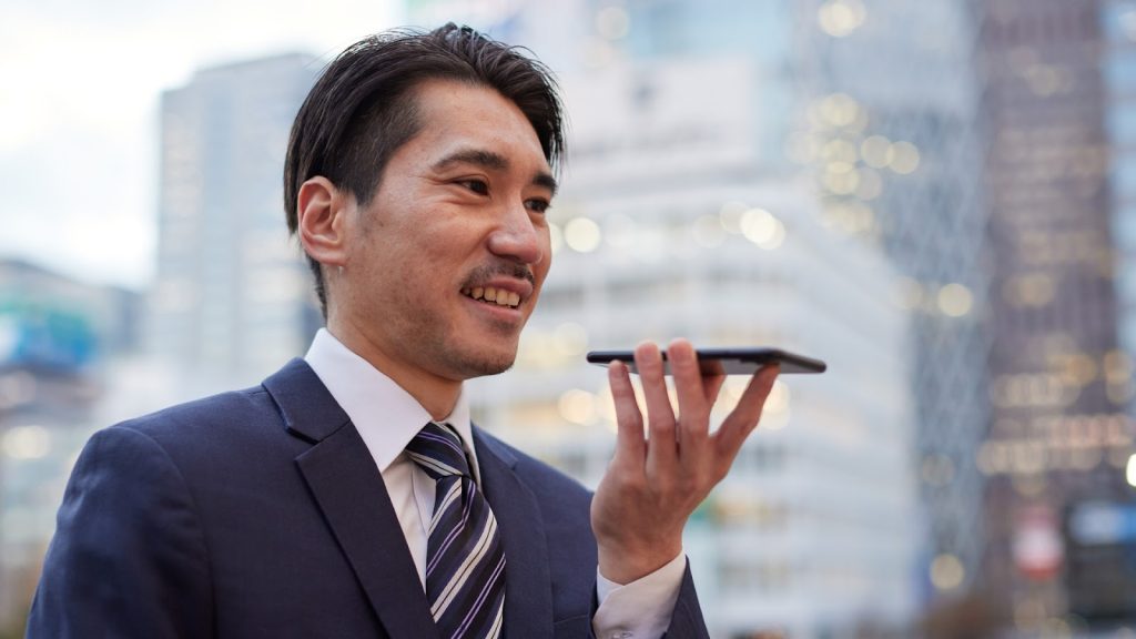 How Speech Analytics Works