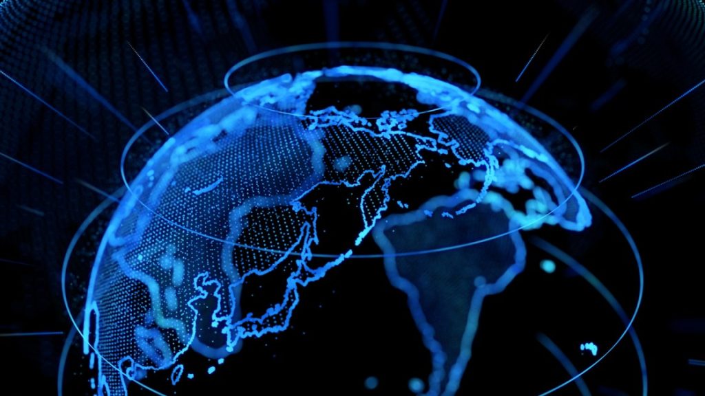 Key Components of Software Localisation for Global Readiness