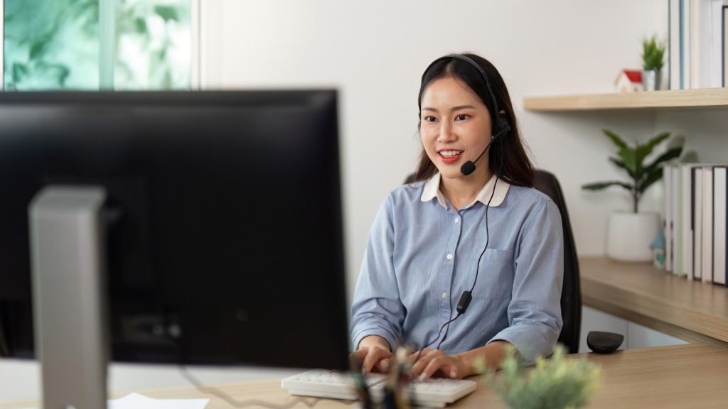 Key Use-Cases of Speech Analytics