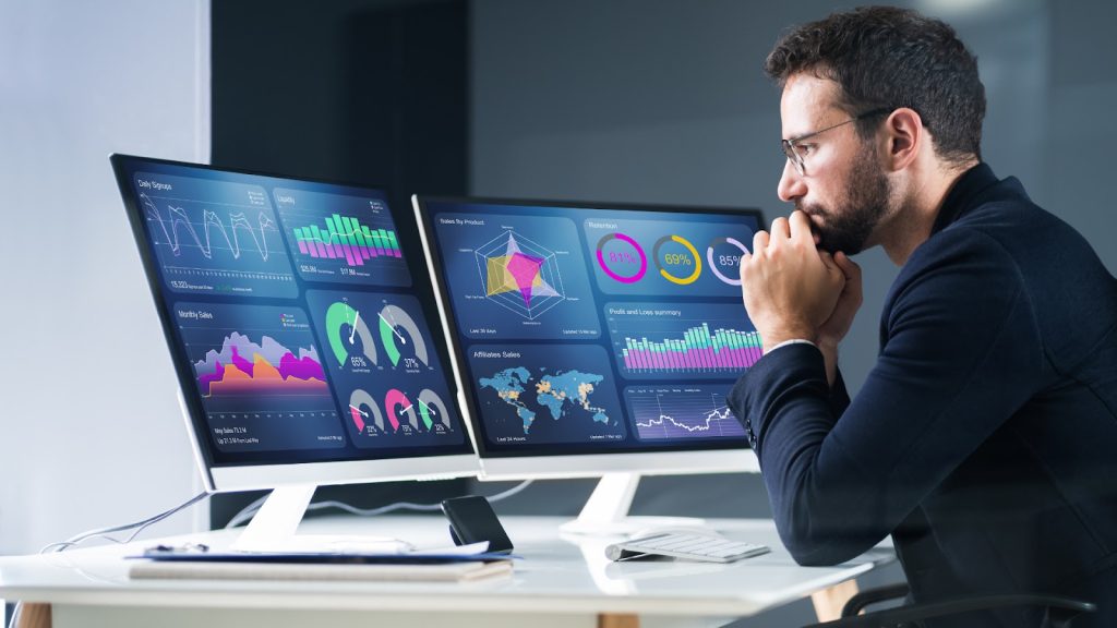 Why Contact Centre Speech Analytics Delivers Real Value