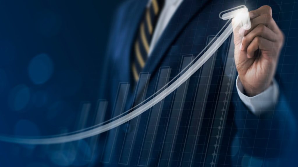 Why Software Localisation Is Essential for Business Growth