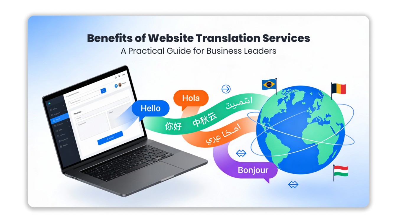 Benefits of Website Translation Services A Practical Guide for Business Leaders (1)